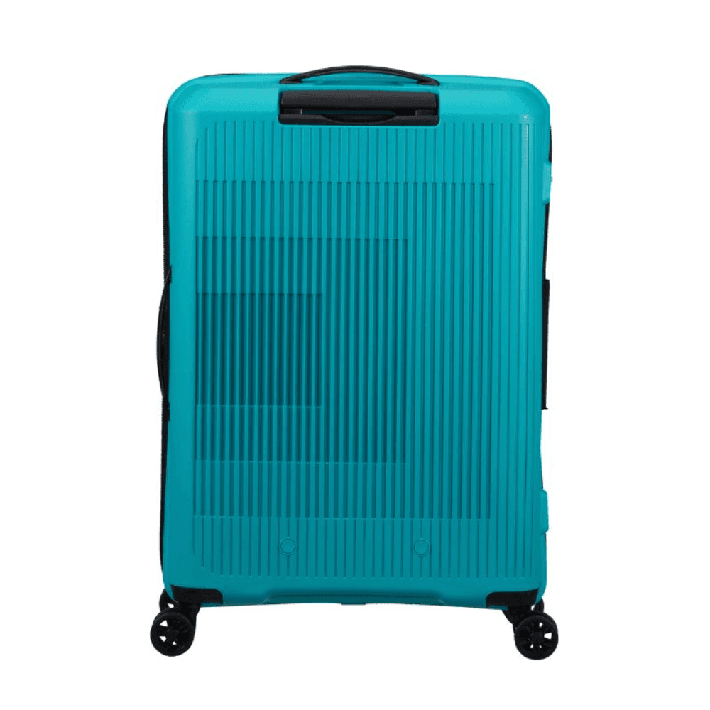 American Tourister AEROSTEP 67 CM Tonic Luggage