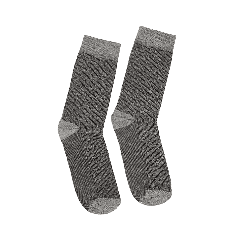 MENS LONG SOCKS