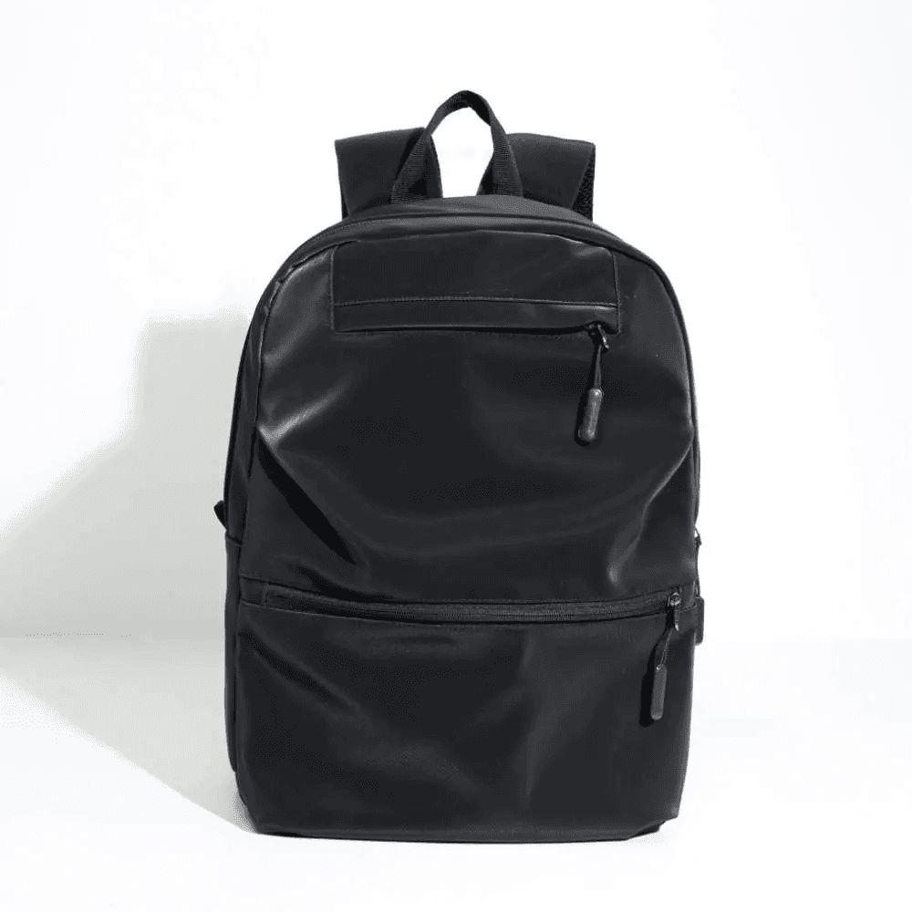 Laptop and Travelling Minimalist Large Capacity Backpack