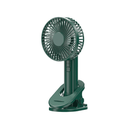 product_variant