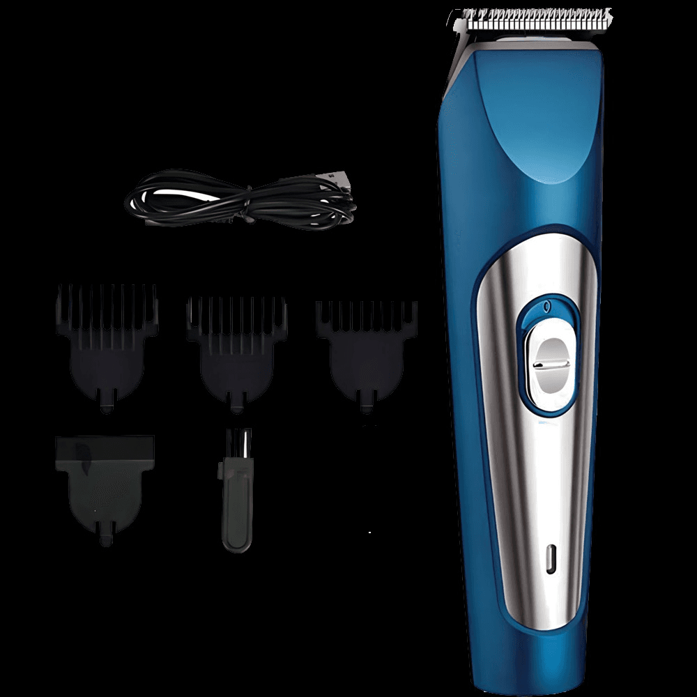 Kemei KM-1251 Professional Hair Clipper