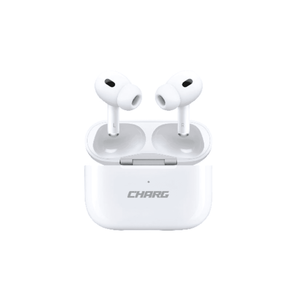 CHARG CL16 PRO ANC TWS Earbuds