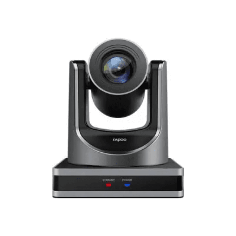 Rapoo C1612 HD Video Conference Camera