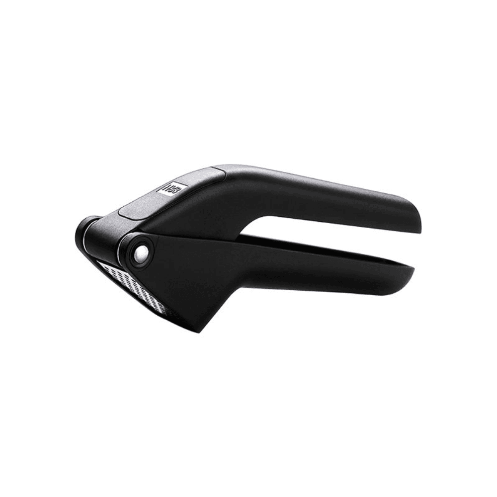 Xiaomi HuoHou Garlic Press