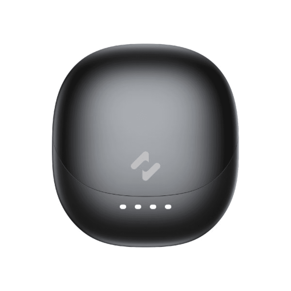 HAVIT TW931 2 Mic ENC BLUETOOTH 5.4 WIRELESS EAR PHONE