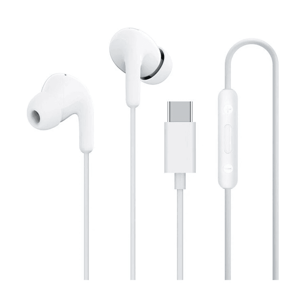 Xiaomi Type-C Earphone BHR8926CN