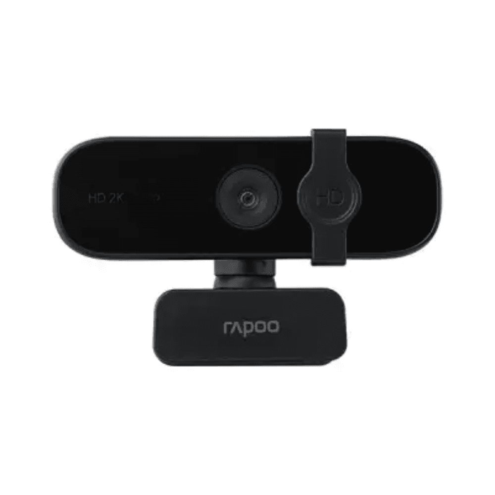 Rapoo C280 Full HD Webcam