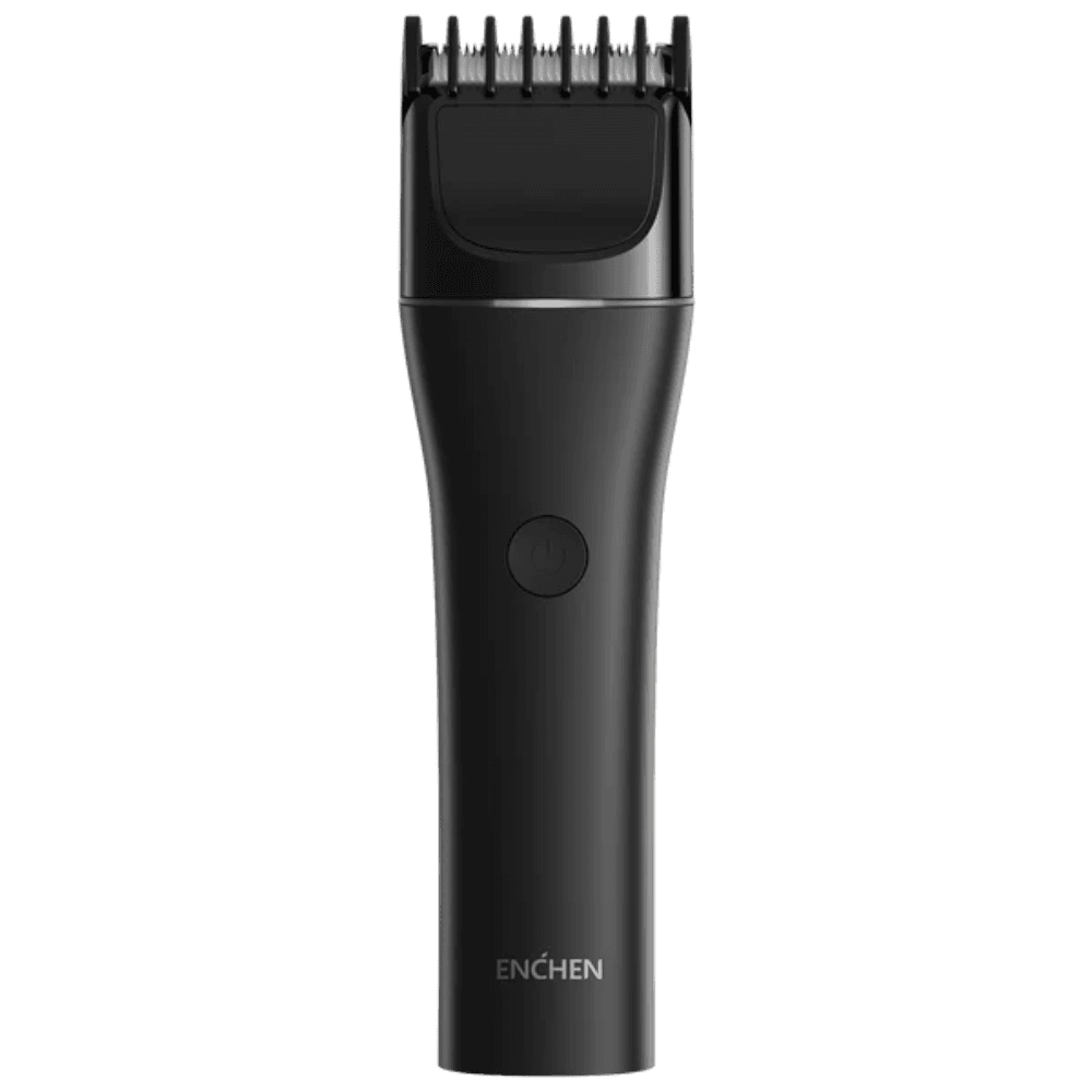 ENCHEN Boost 2 Hair Clipper Hair Trimmer
