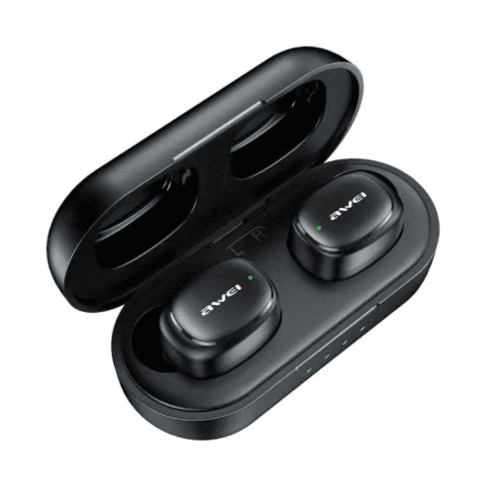 Awei T13 Pro TWS