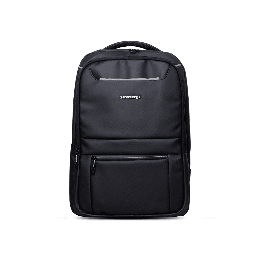 Urban Edge Pro Multi-Compartment Laptop Backpack. SBH-12