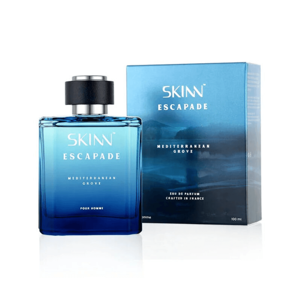 Escapade M M.Grove 100ml