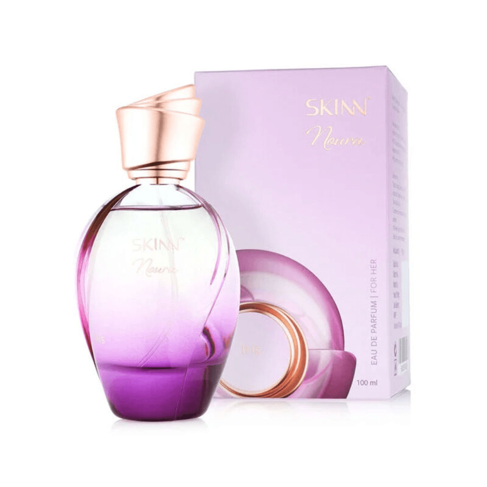 Noura W Iris 100ml