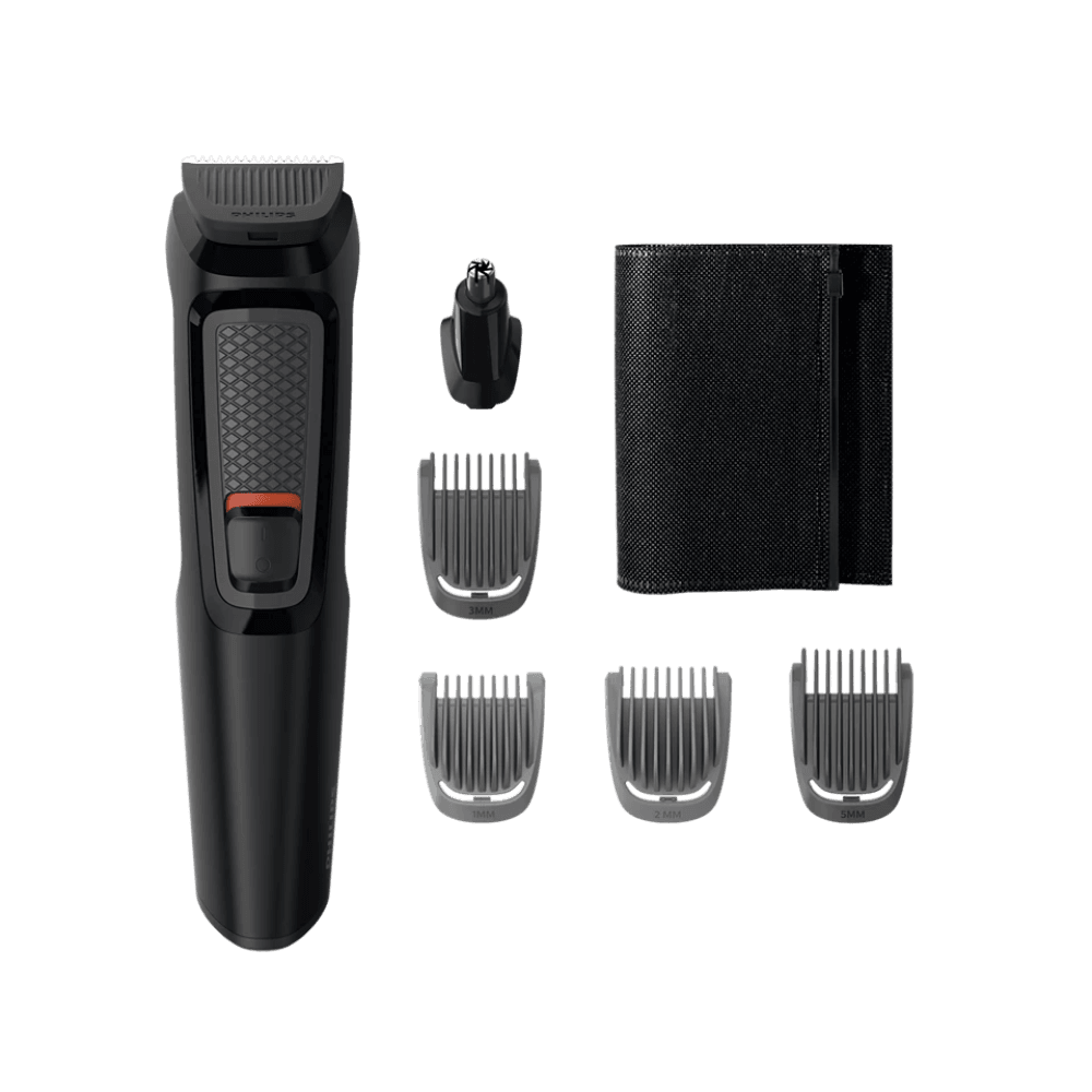 Philips MG3710/15 Multi Groom Trimmer