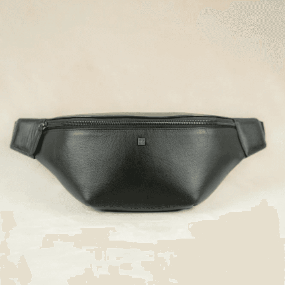 Fanny Pack