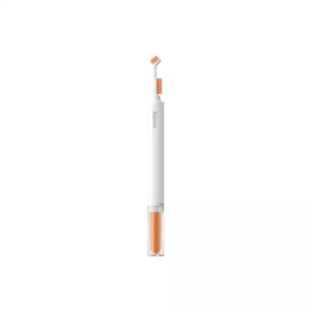 Baseus Cleaning Brush