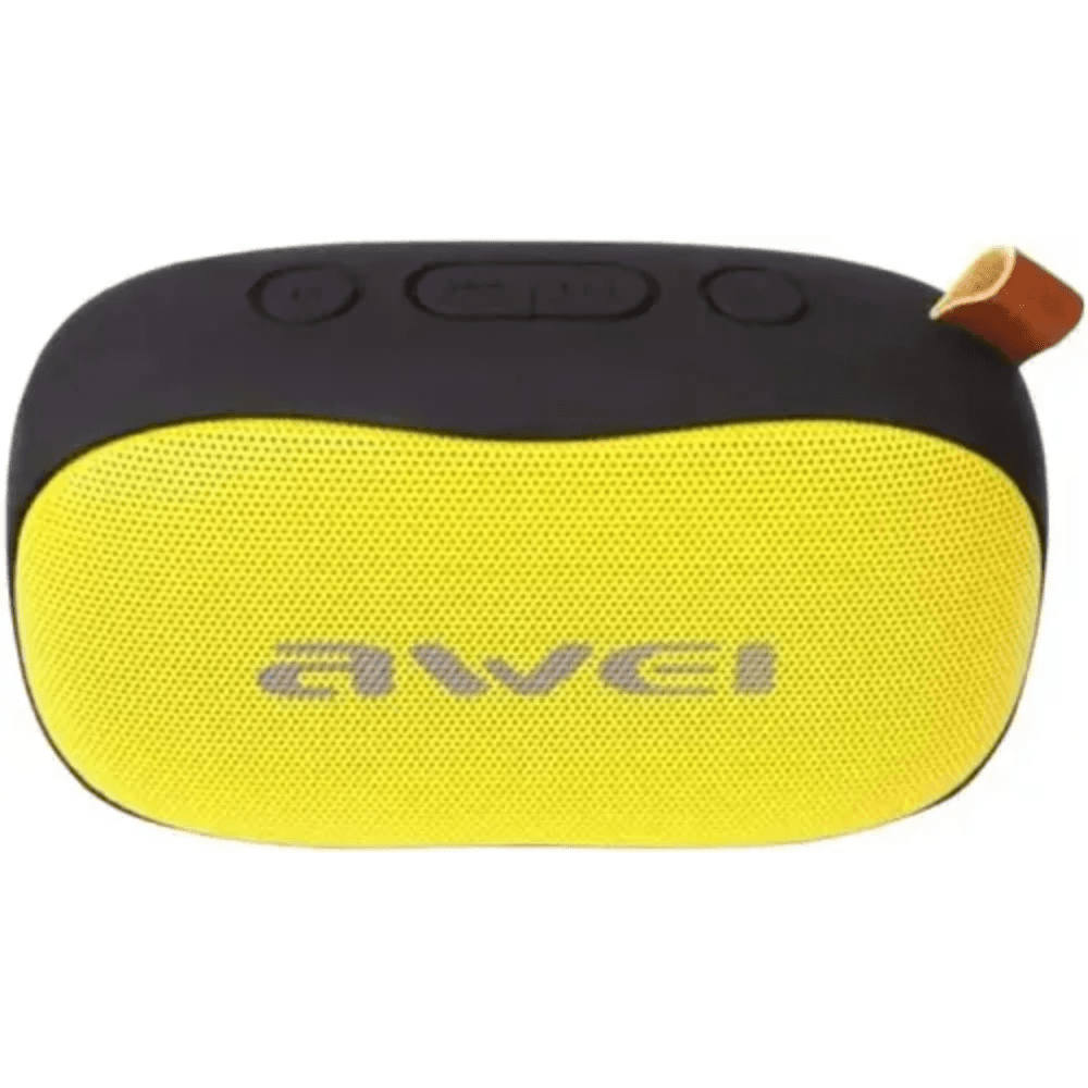 Awei Y900 Mini Bluetooth Speaker (4.5W)
