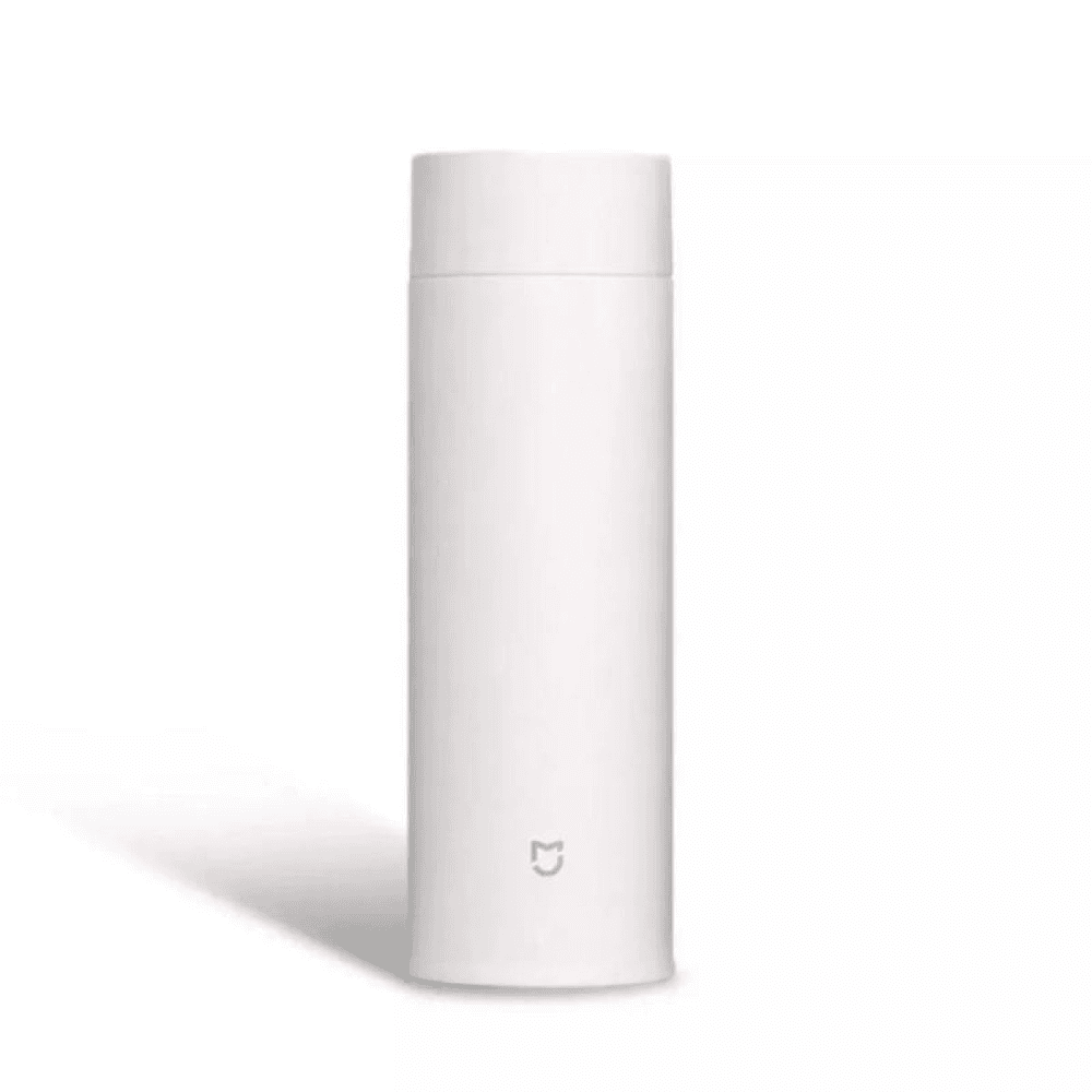 Xiaomi Mijia Mini Thermos Cup