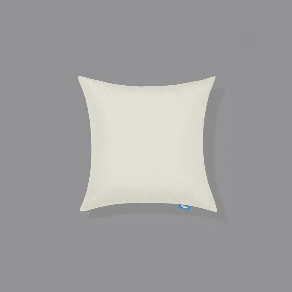 SaRa Cushion Pillow
