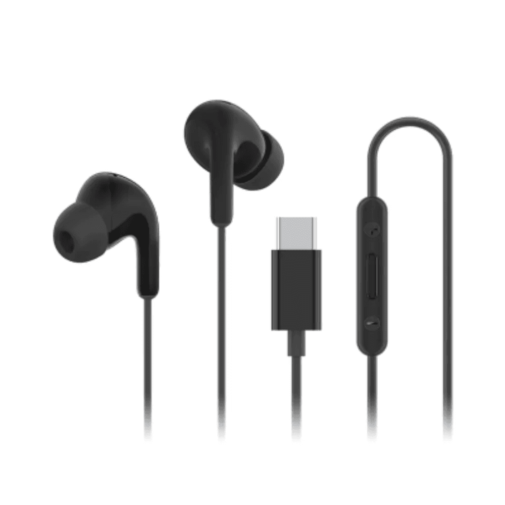 Xiaomi Type-C Earphone BHR8926CN