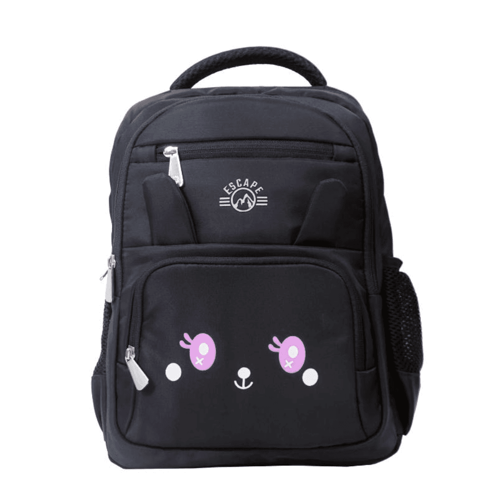 Fitz Roy Kids Backpack