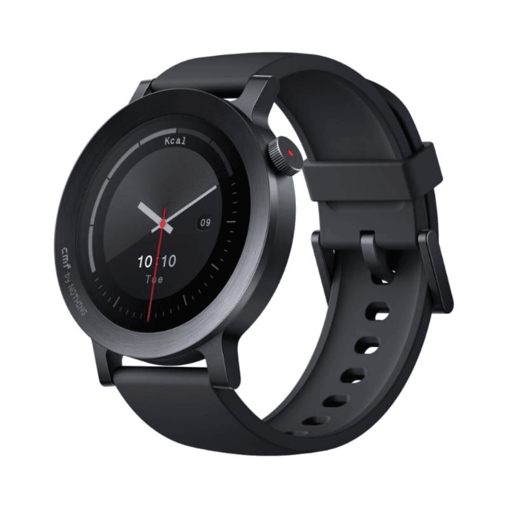 Nothing CMF Watch 3 Pro Smart Watch