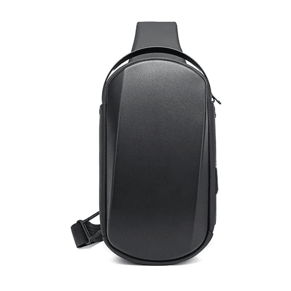 Bange BG-7256Sling Bag