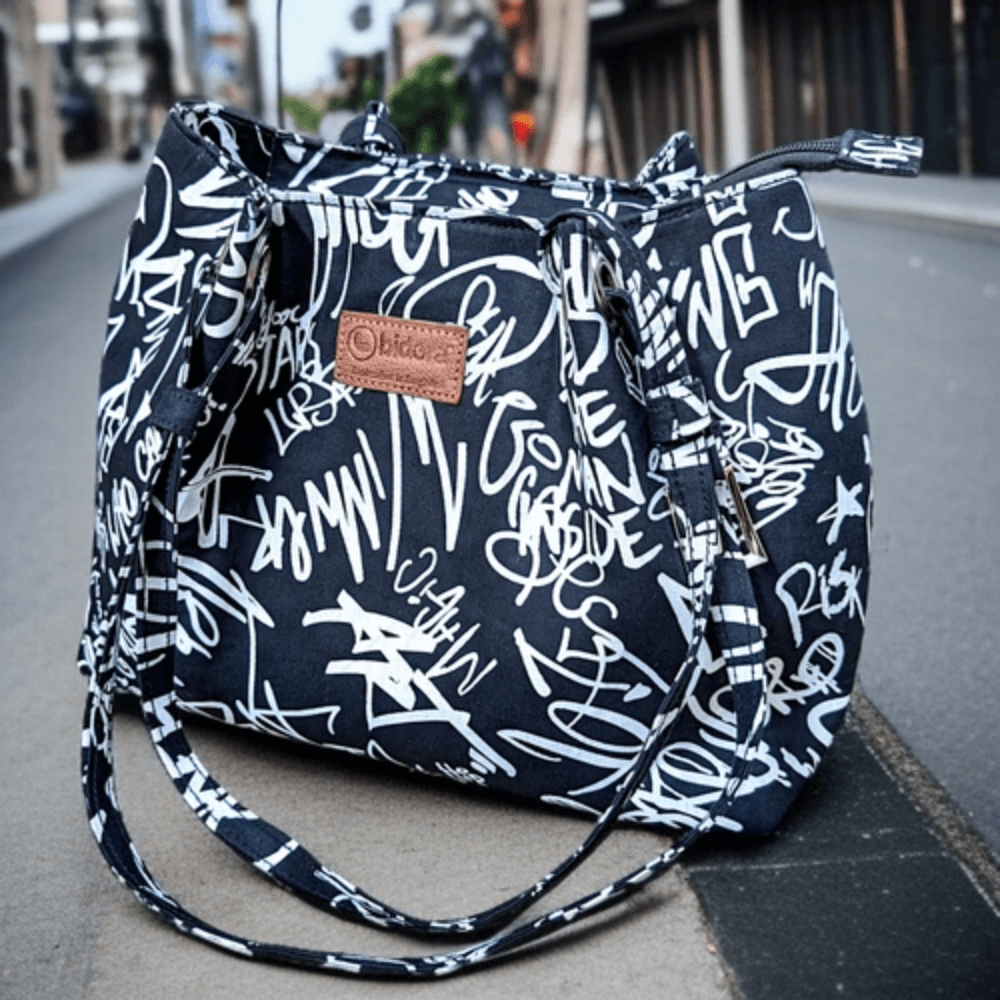 IVY BAG