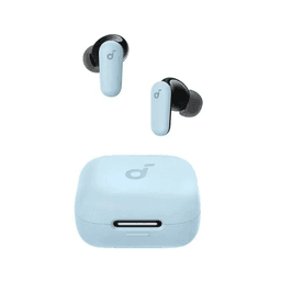 product_variant