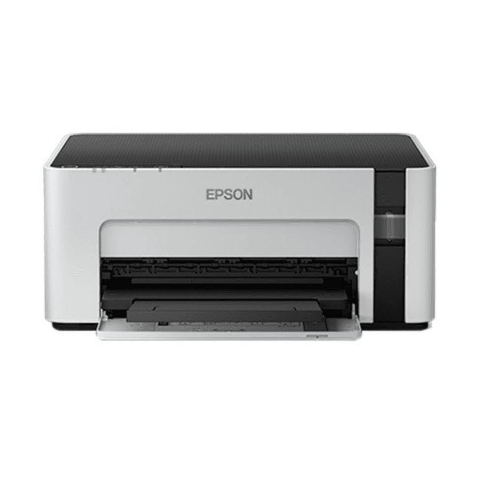 Epson EcoTank M1120 Monochrome Wi-Fi  Printer
