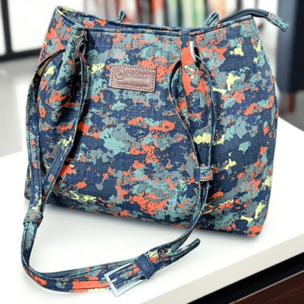 IVY BAG
