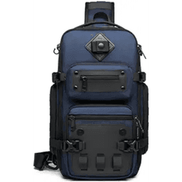 product_variant