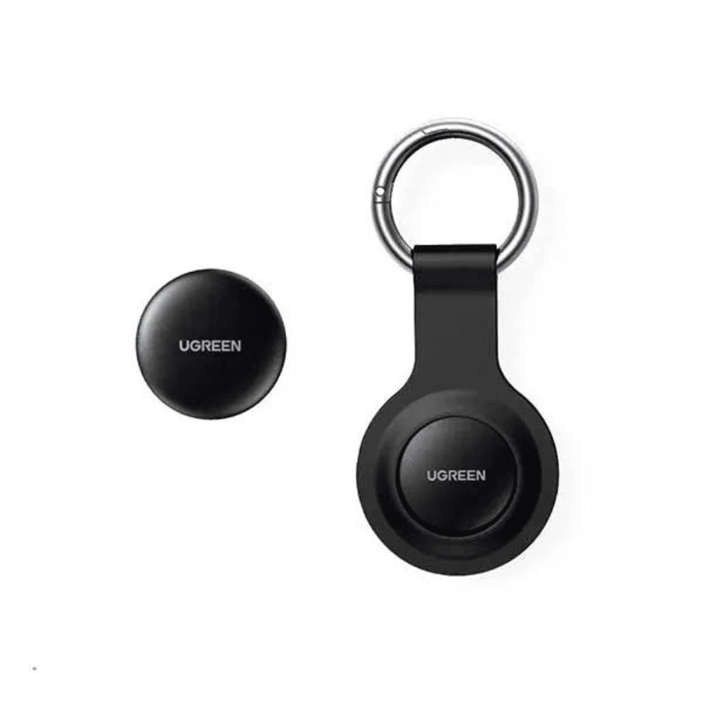 UGREEN CM520 (60387) Smart Bluetooth Finder