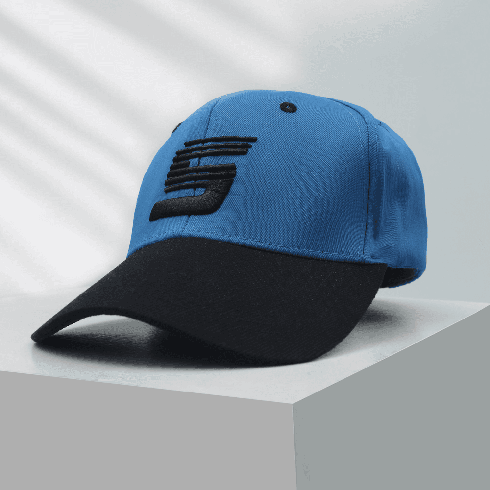 HEAD CAP