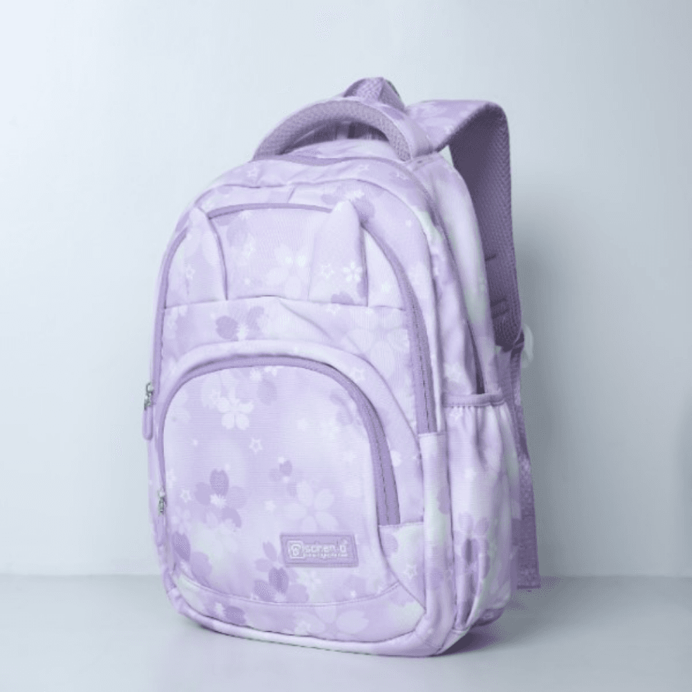kids school Bagpack