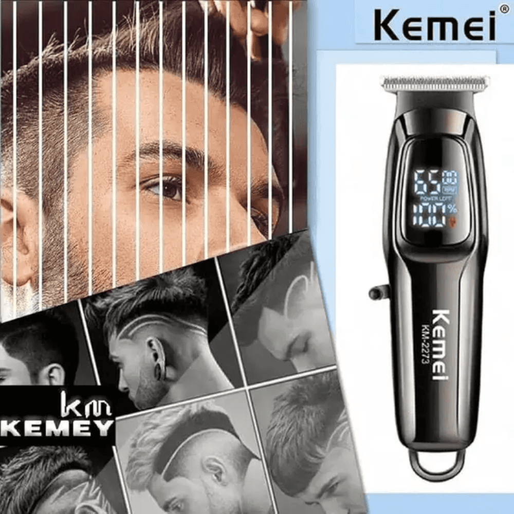 Kemei KM-2273