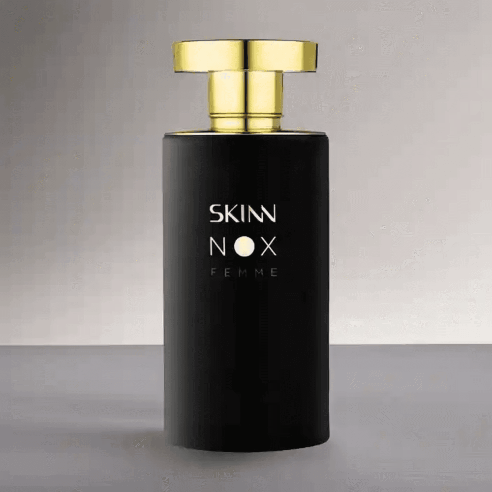 Nox W 100ml Pour Femme