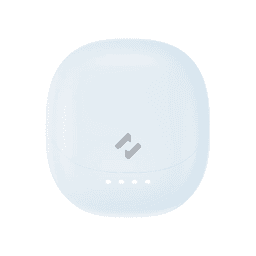 product_variant