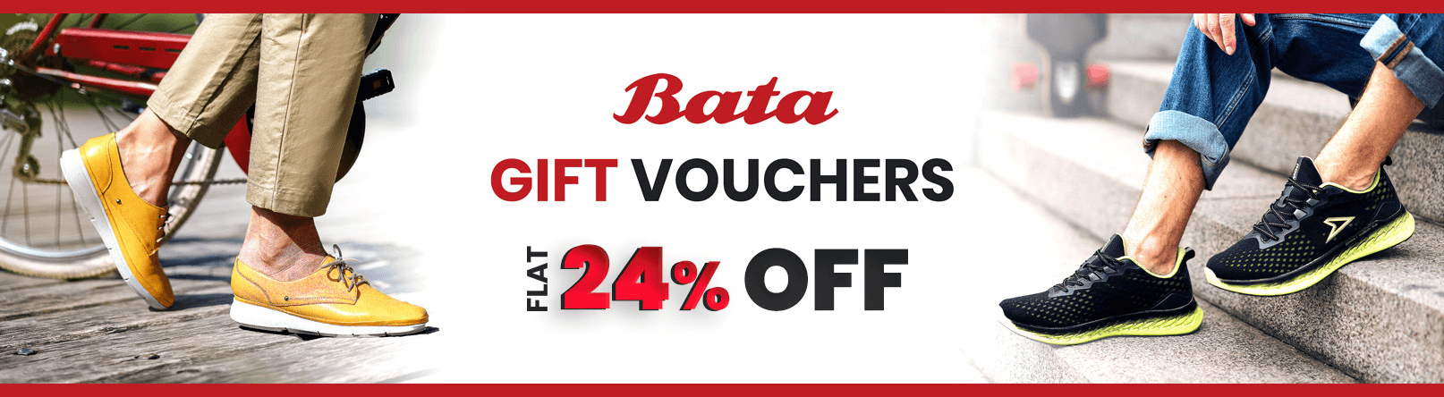 bata