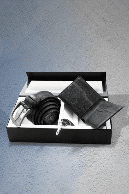 GIFT BOX Category Image