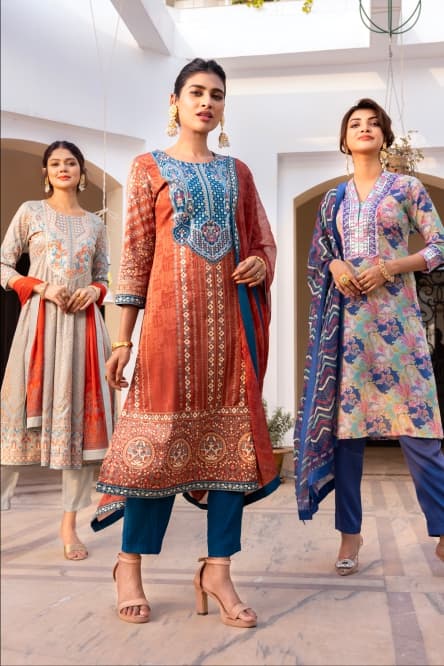 WOMEN Category Image