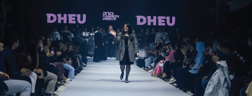 dheu-about