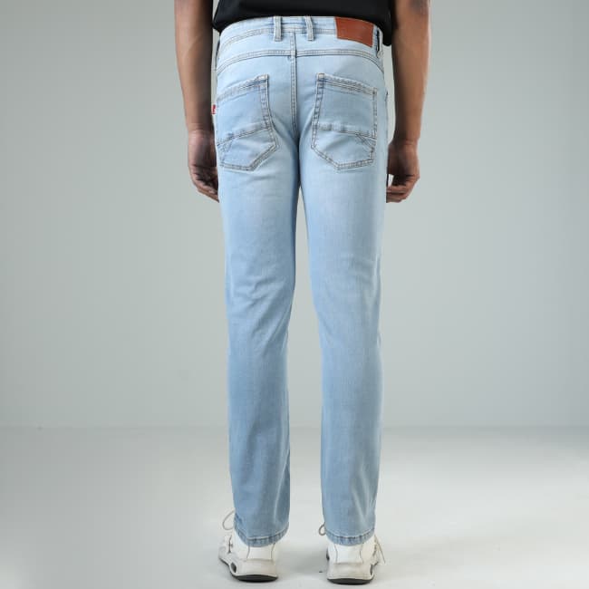 shop_photo