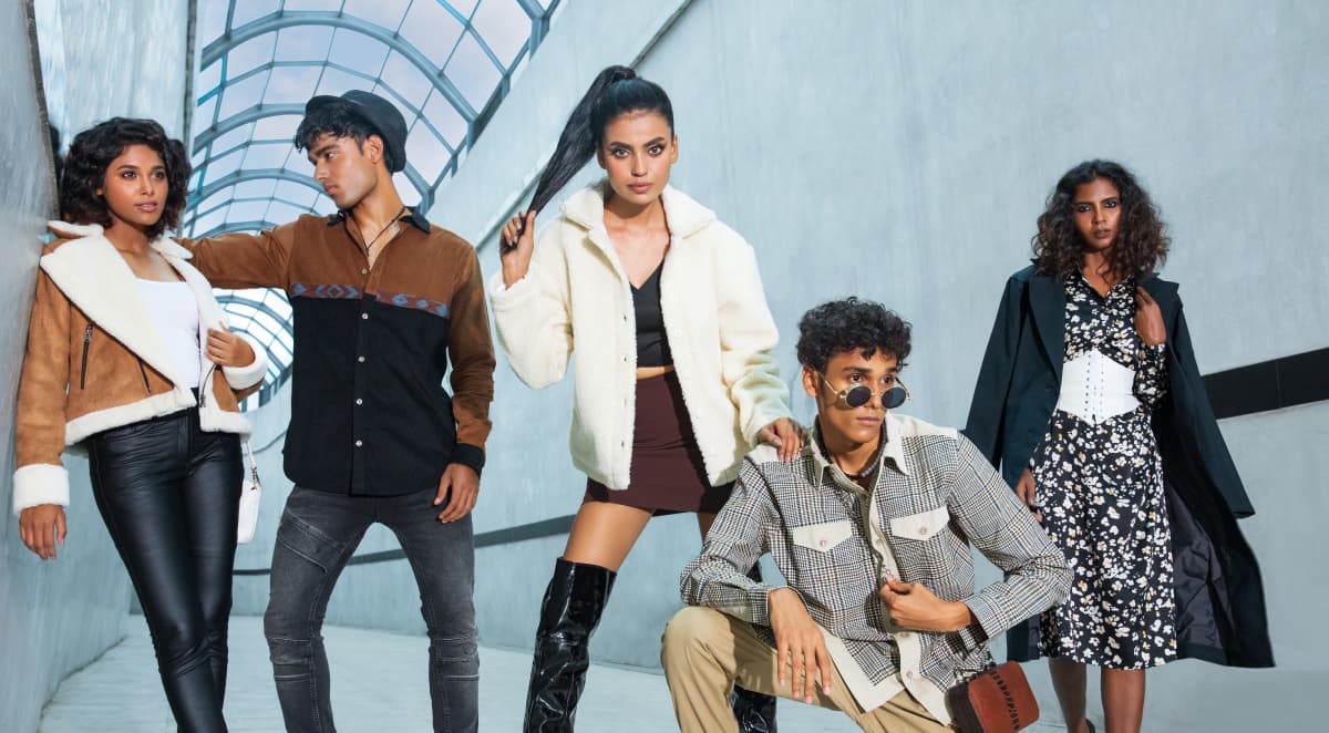 blog_image