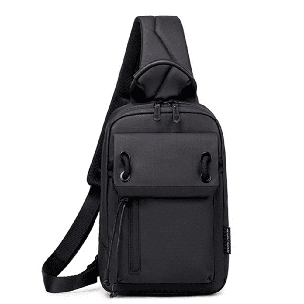 Arctic Hunter XB00526 Sling Bag